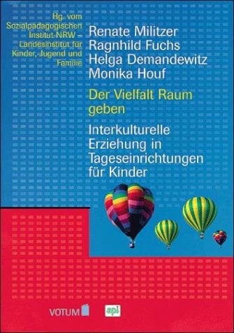 Umgang mit sexuellem Missbrauch