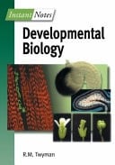 Developmental Biology