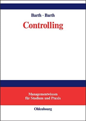 Geld und Kredit Prinzipien monetärer Makroökonomie