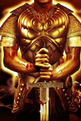 ASHOKA THE COMPLETE TRILOGY: India's Greatest Emperor, History's Bloodiest Epoch by the Author of the Internationally Acclaimed Bestselling Ramayana, ... and Mahabharata Series (Young Ashoka Trilogy)