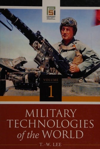 Military Technologies of the World