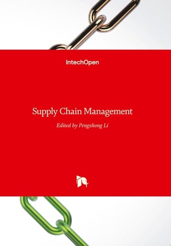 Supply Chain Management