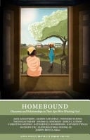 Homebound: Discovery and Relationships in Their Eyes Were Watching God