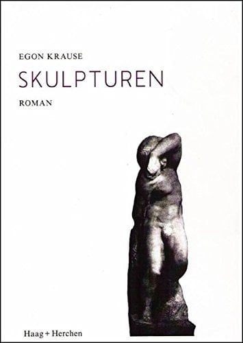 Skulpturen Roman