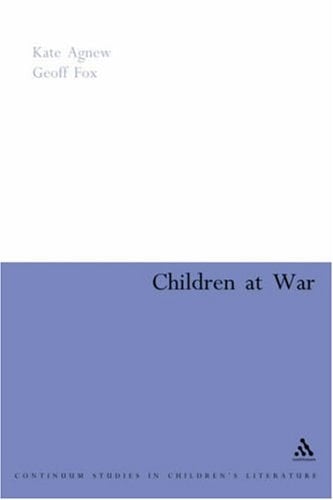 Children at War