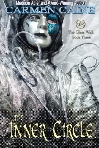 The Inner Circle