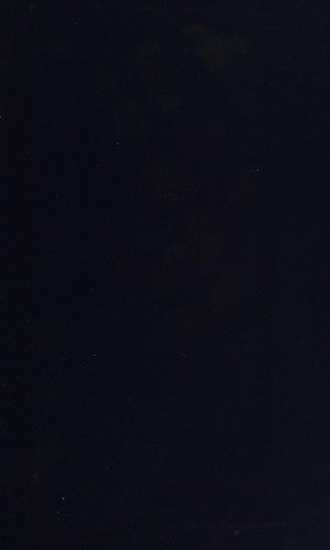 Acta Historiae Neerlandicae: Studies on the History of the Netherlands