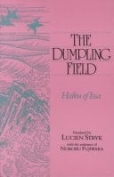 The Dumpling Field: Haiku of Issa