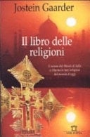 Il libro delle religioni