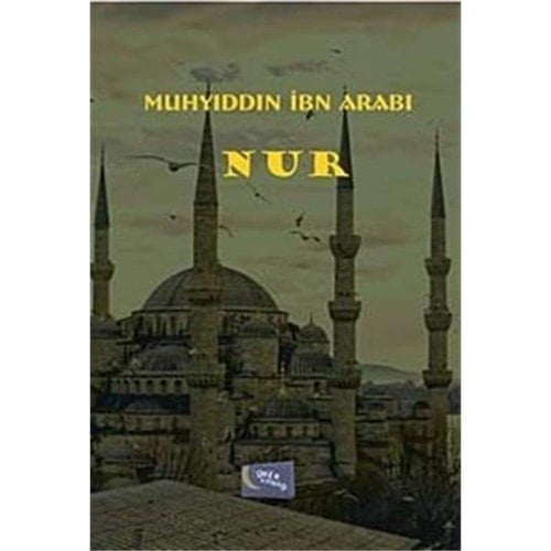 Nur