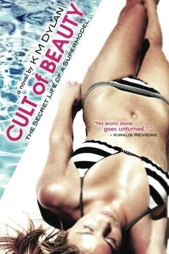 Cult of Beauty: the Secret Life of a Supermodel