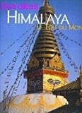 Himalaya, le toit du monde