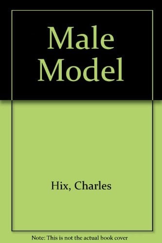 Male Model