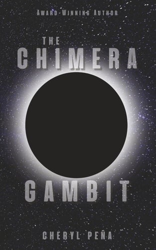 The Chimera Gambit