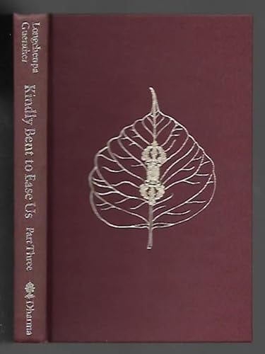 Kindly Bent to Ease Us: Wonderment