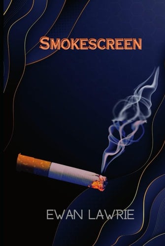 Smokescreen