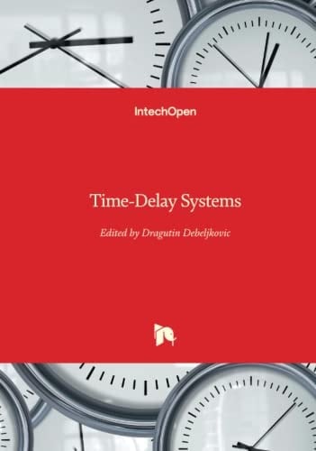 On Stable Periodic Solutions of One Time Delay System Containing Some Nonideal Relay Nonlinearities