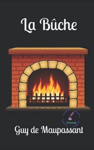 La Bûche