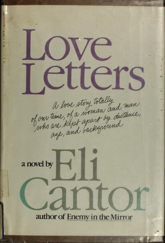 Love Letters