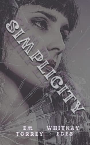 Simplicity (Hearthstone)