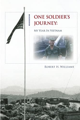 One Soldier's Journey