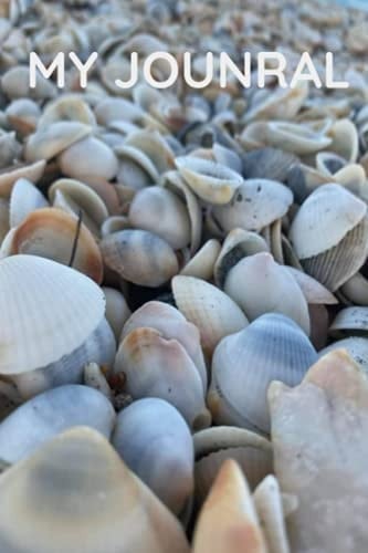 Sea Shells Journal