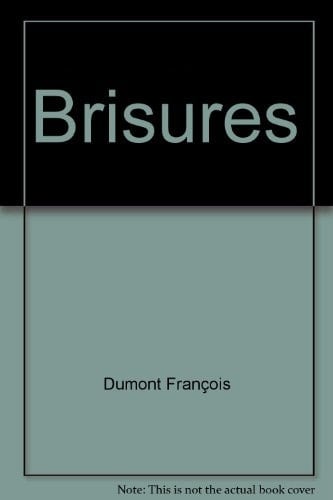 Brisures