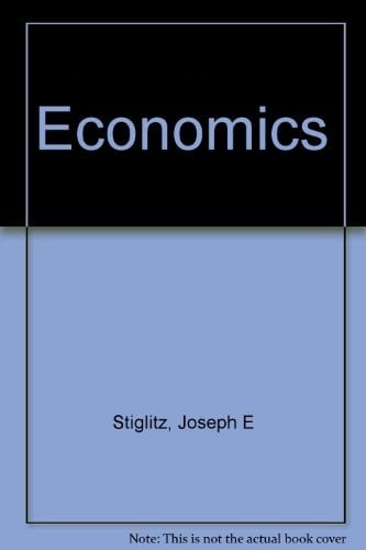 Economics