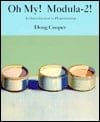 Oh My! Modula-2!