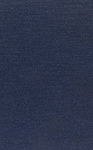 Neo-Confucian Terms Explained The Pei-hsi Tzu-i