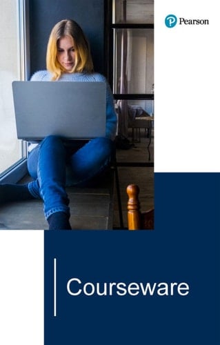 APC Single Term MyLab Math with Pearson eText (up to 18-weeks) Access Code for Introductory Mathematical Analysis for Business, Economics, and the Life and Social Sciences