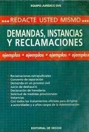 Redacte Usted Mismo Todas Las Actas de una Comunidad de Propietarios