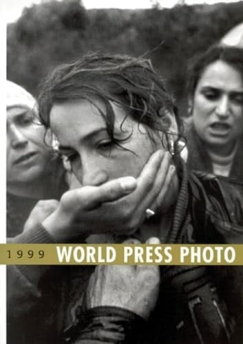 World Press Photo 1999