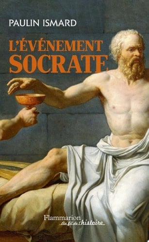 L’Événement Socrate