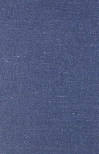 The Indochina Tangle China's Vietnam Policy, 1975-1979