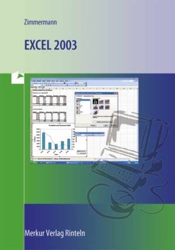 Excel 2003
