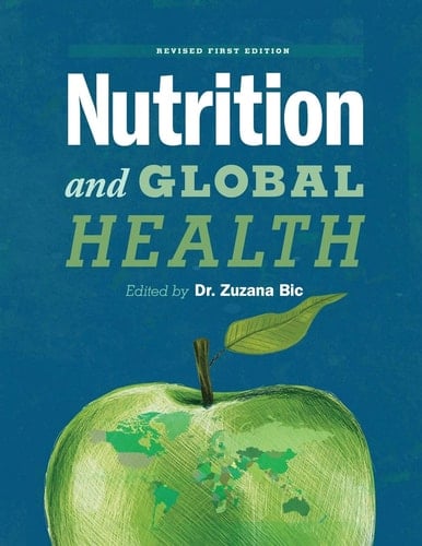 Nutrition and Global Health