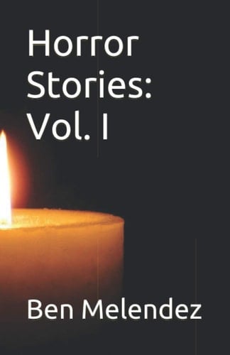 Horror Stories Vol. I