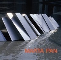 Marta Pan