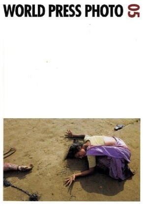 World Press Photo 2005