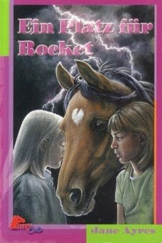 Ein Platz für Rocket