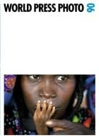 World Press Photo 2006