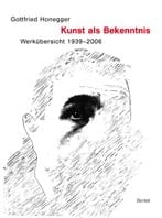 Kunst als Bekenntnis Werkübersicht, 1939-2006