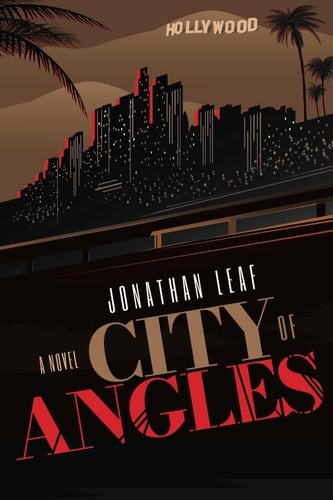 City of Angles