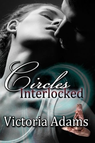 Circles Interlocked