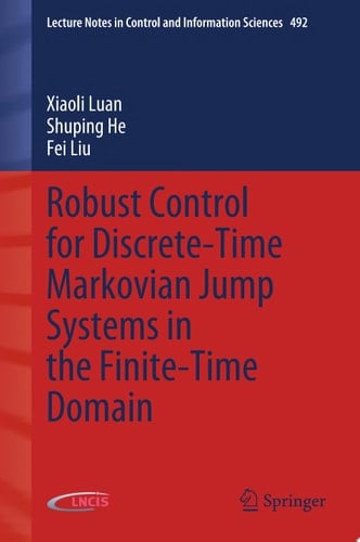 Robust Control for Discrete-Time Markovian Jump Systems in the Finite-Time Domain