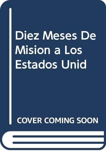 Mikhaĭlovskiĭ raĭon: Ocherki istorii i kulʹtury (Russian Edition)