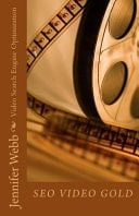 SEO Video Gold Video Search Engine Optimization