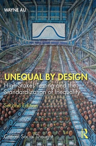 Unequal By Design