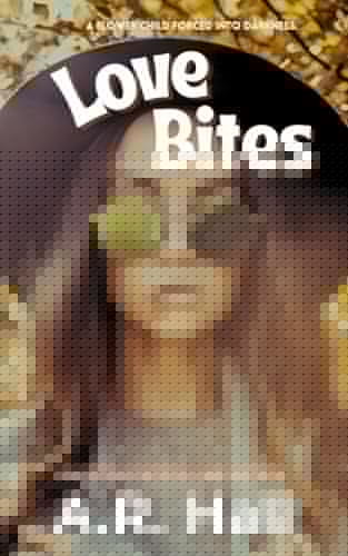 Love Bites